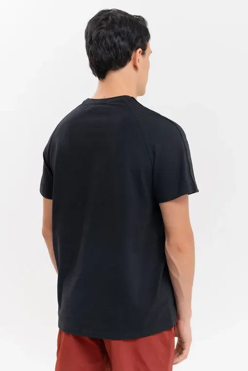 Футболки Hugo Boss 50520480 001