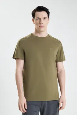 Hugo Boss 50520480 345