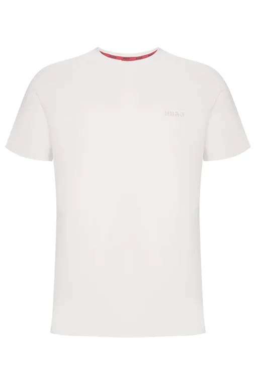 Футболки Hugo Boss 50540912 102