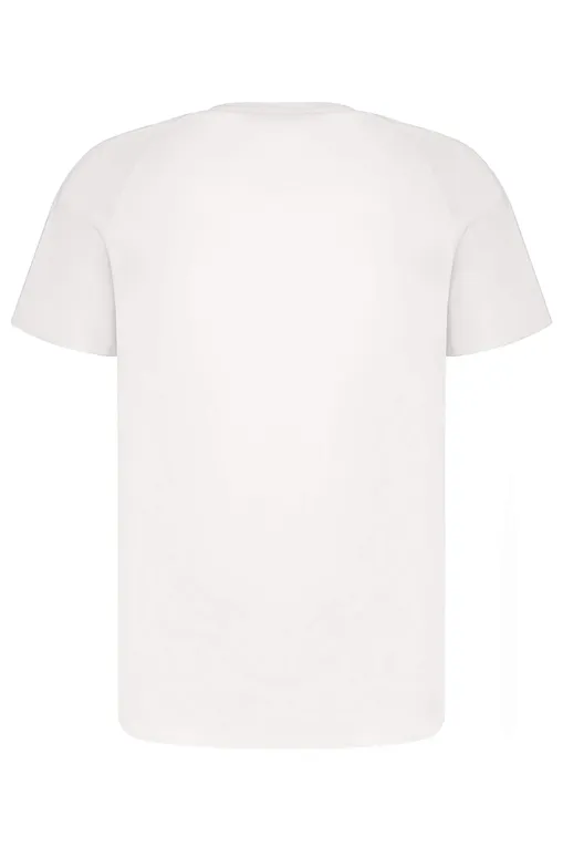Футболки Hugo Boss 50540912 102