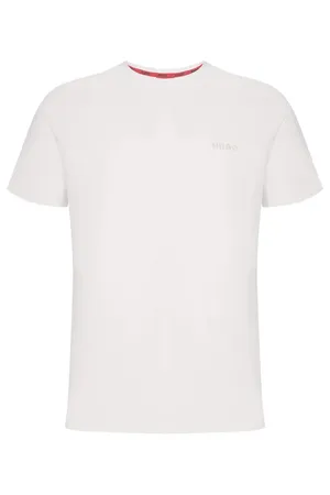 Hugo Boss 50540912 102