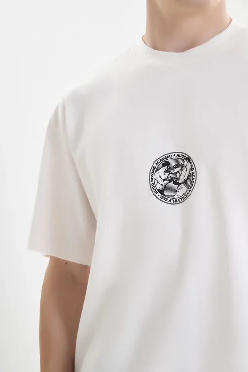 Футболки Hugo Boss 50542366 102