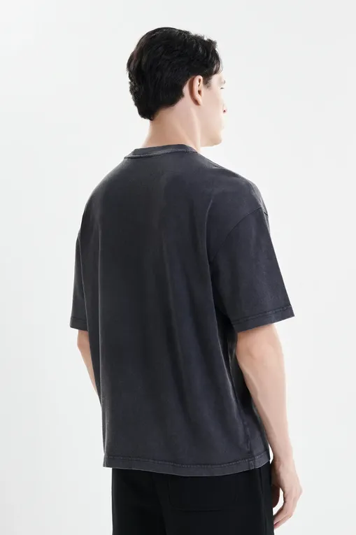 Футболки Hugo Boss 50542836 001