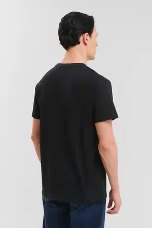 Iceberg ICE25MTS01 Black