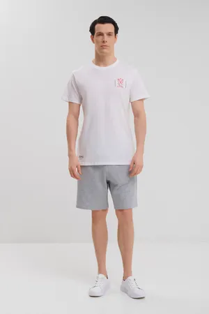 Iceberg ICE25MTS02 White