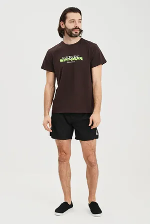 Iceberg ICE3MTS01 Brown