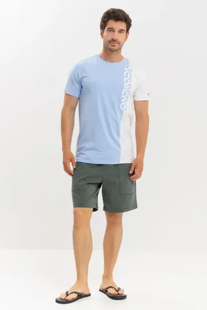 Iceberg ICE4MTS01 Sky