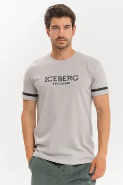 Iceberg ICE4MTS02 Stone