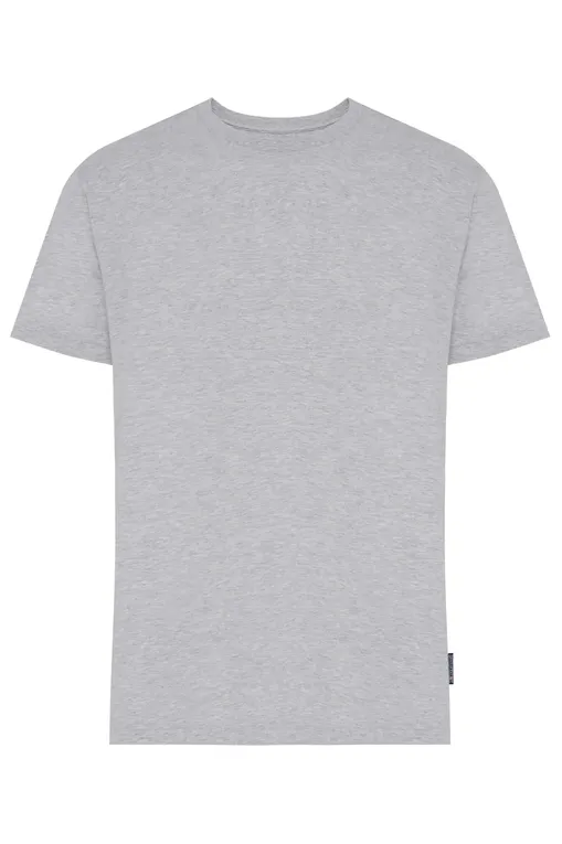 Футболки Jockey 120100H 981