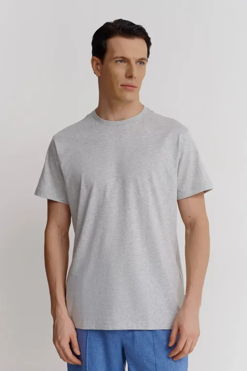 Футболки Jockey 120100H 981