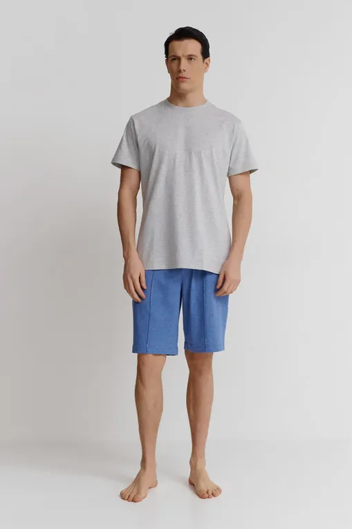 Футболки Jockey 120100H 981