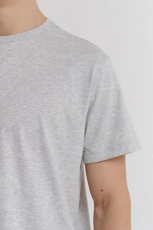 Футболки Jockey 120100H 981