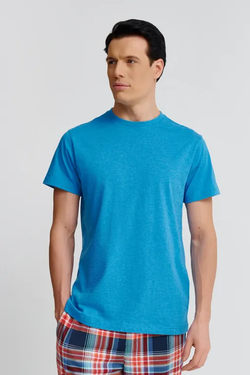 Футболки Jockey 120100H M20