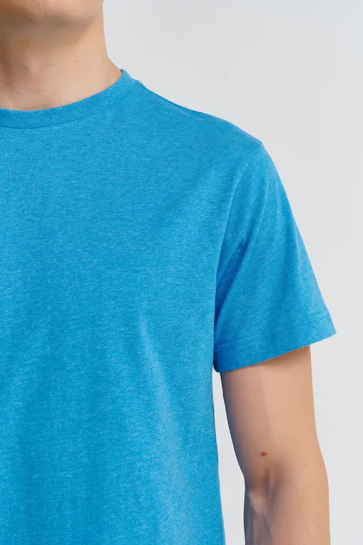 Футболки Jockey 120100H M20