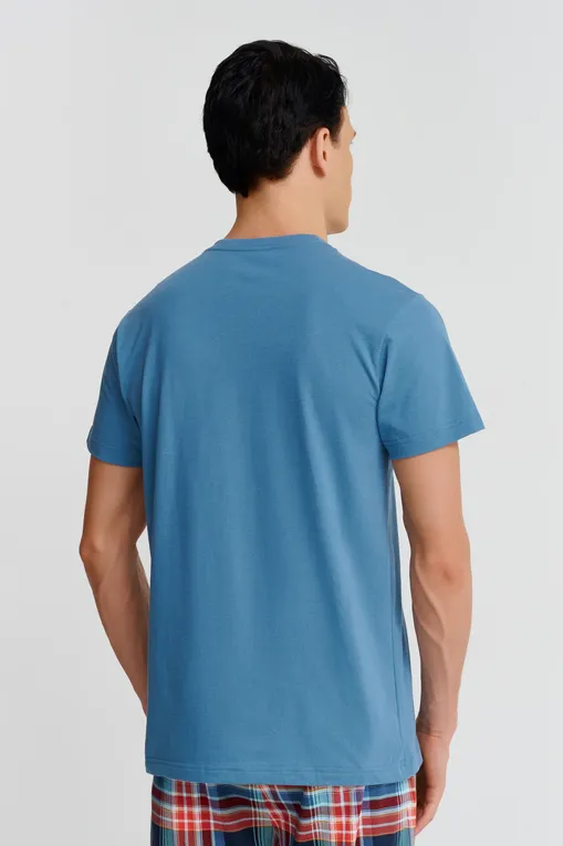 Футболки Jockey 120100H B82