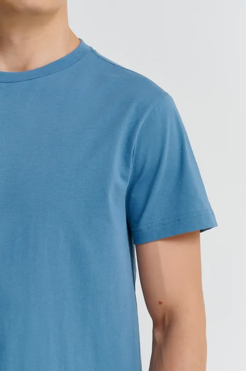 Футболки Jockey 120100H B82