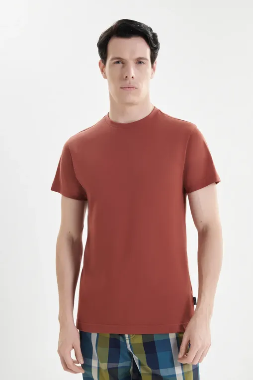 Футболки Jockey 120100H 623