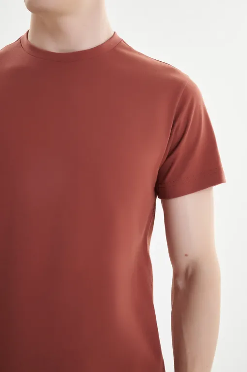 Футболки Jockey 120100H 623