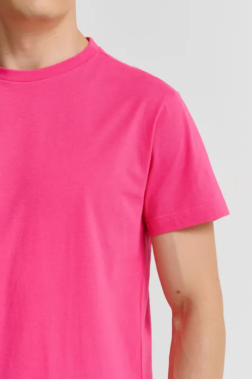 Футболки Jockey 120100H 736