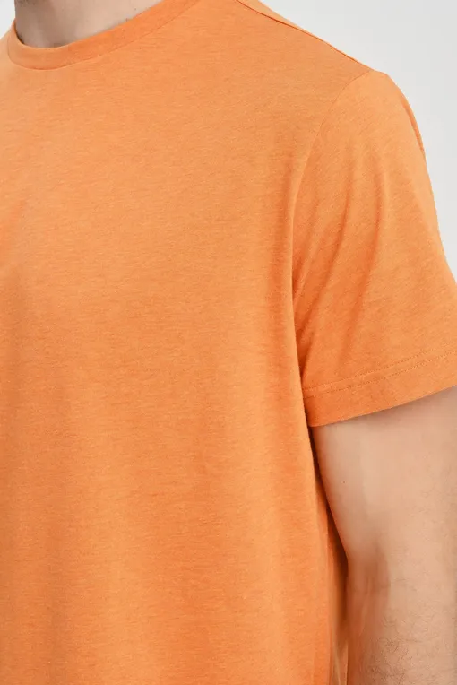 Футболки Jockey 120100H Y02