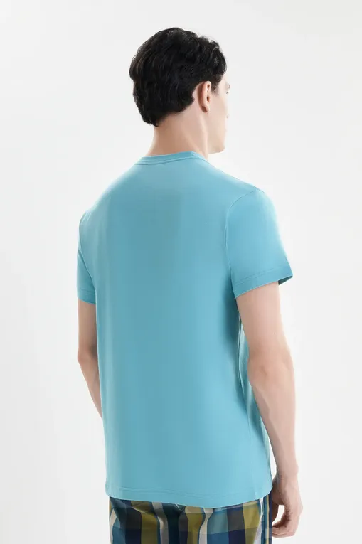 Футболки Jockey 120100H 815