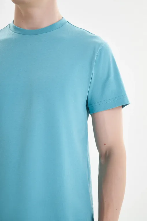 Футболки Jockey 120100H 815