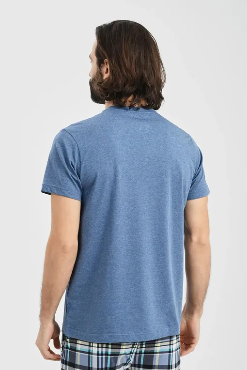 Футболки Jockey 120100H M17