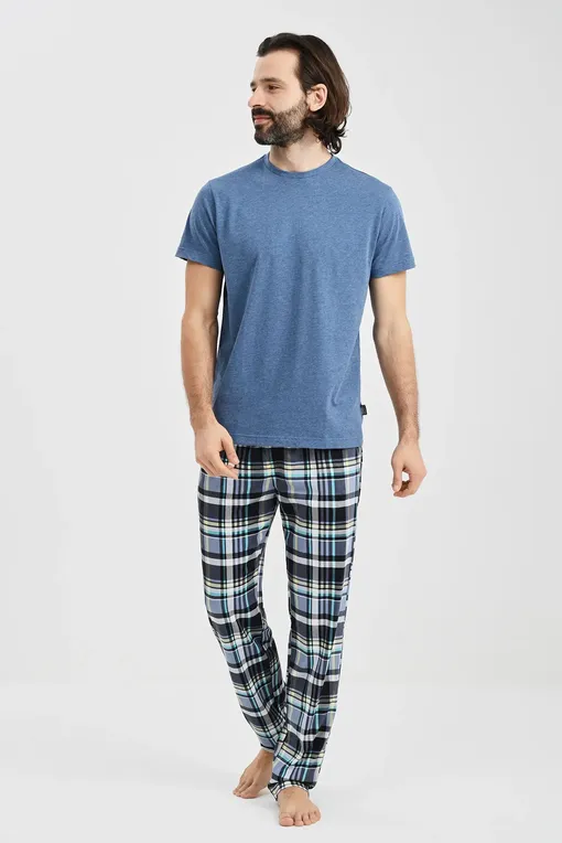 Футболки Jockey 120100H M17