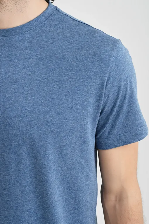 Футболки Jockey 120100H M17