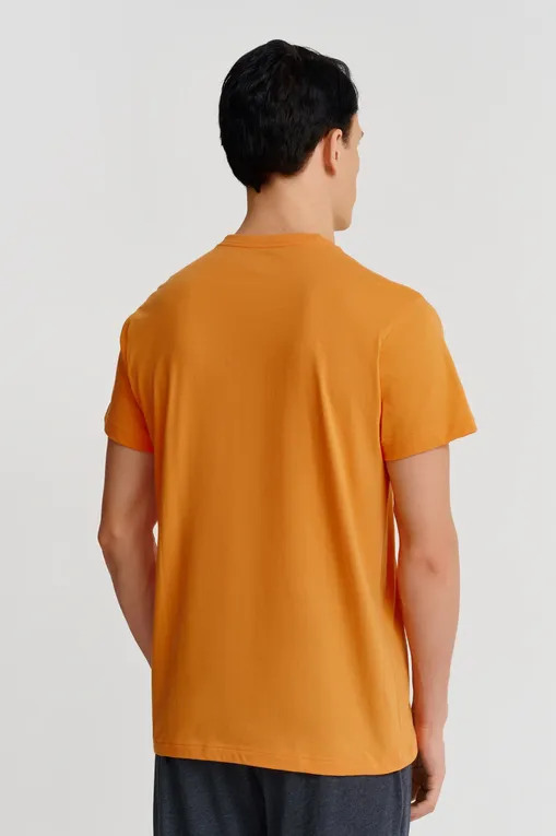 Футболки Jockey 120100H Y05