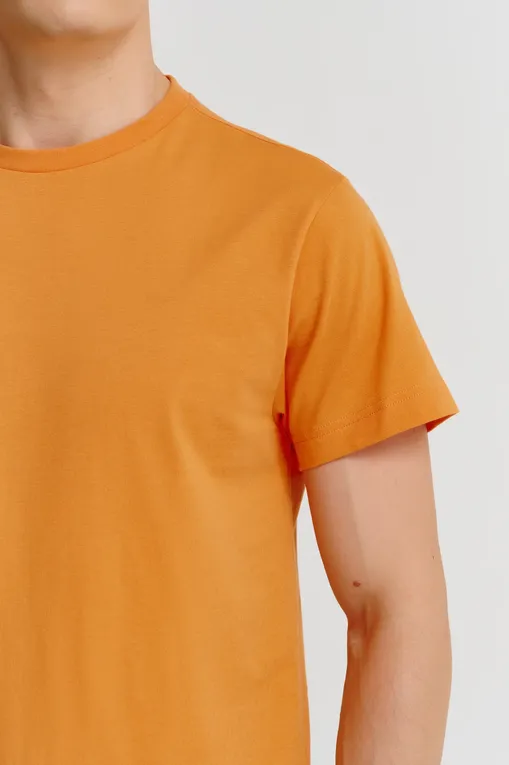 Футболки Jockey 120100H Y05