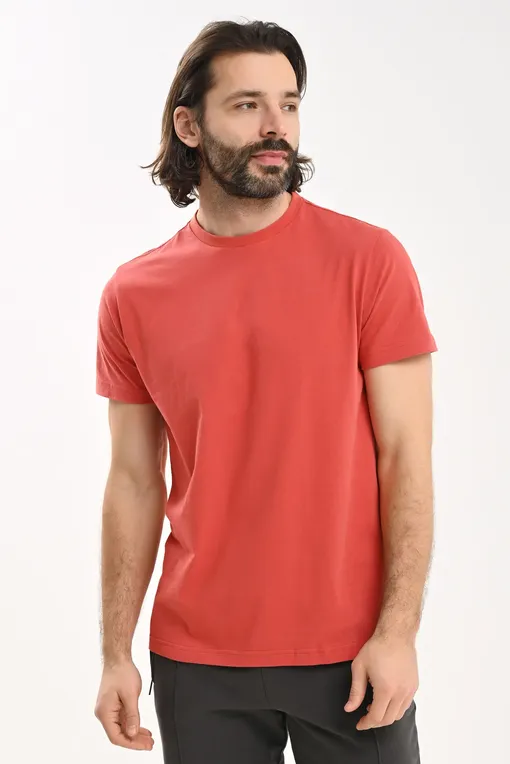 Футболки Jockey 120100H 353