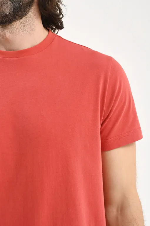 Футболки Jockey 120100H 353