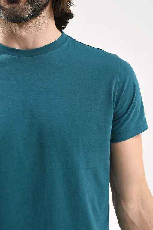 Футболки Jockey 120100H 567