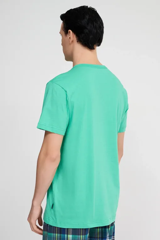 Футболки Jockey 120100H G09