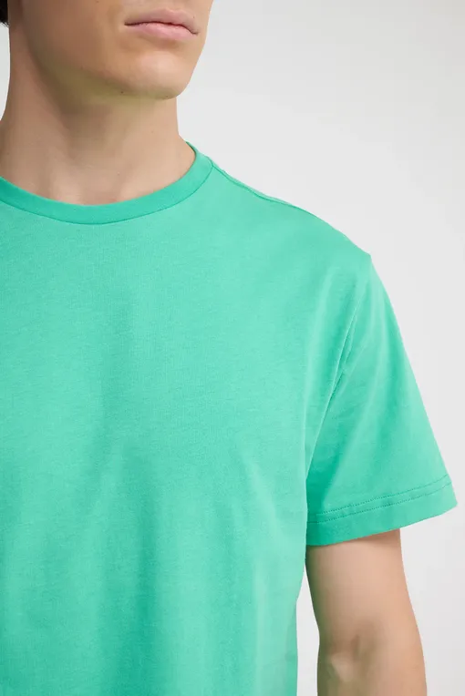 Футболки Jockey 120100H G09