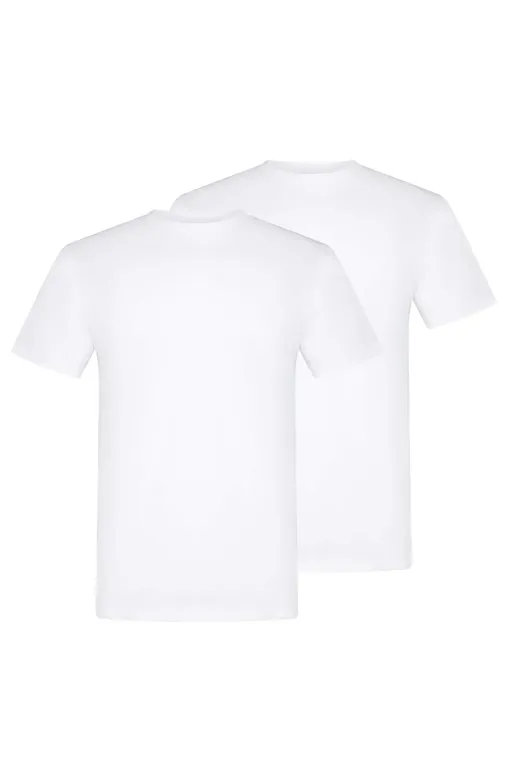 Футболки Jockey 120120 100