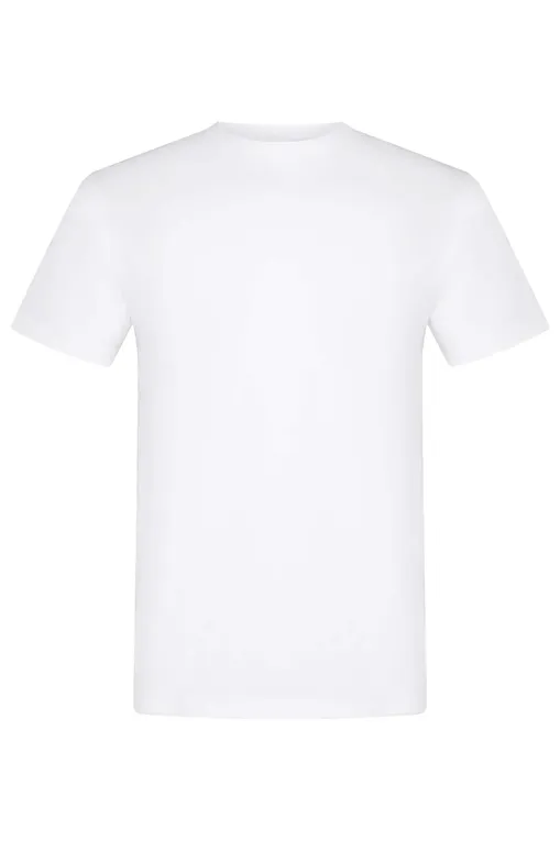 Футболки Jockey 120120 100