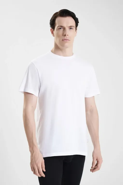 Футболки Jockey 120120 100