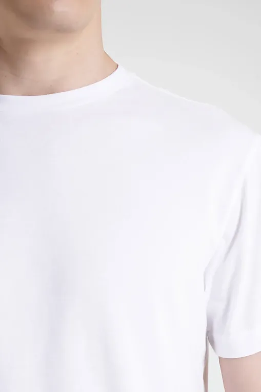 Футболки Jockey 120120 100