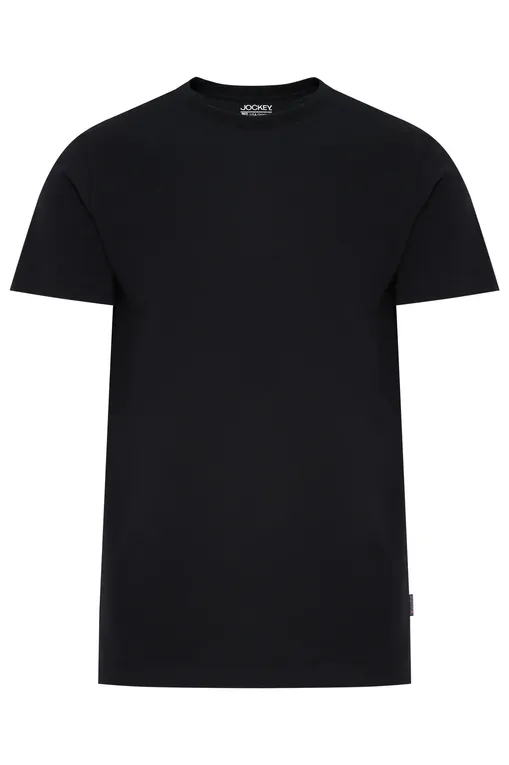 Футболки Jockey 120120 999