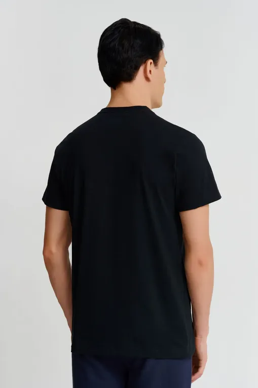 Футболки Jockey 120120 999