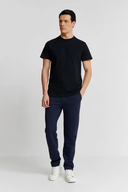 Футболки Jockey 120120 999