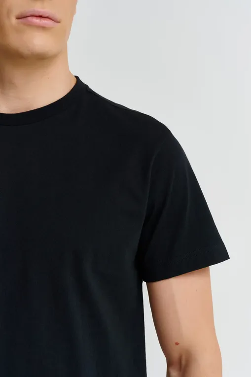 Футболки Jockey 120120 999