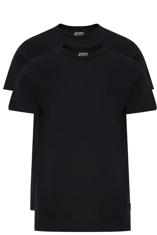 Футболки Jockey 120120 999