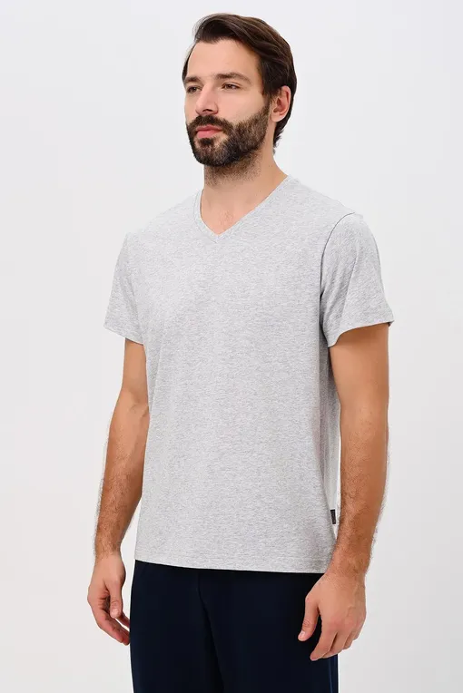 Футболки Jockey 120200H 981