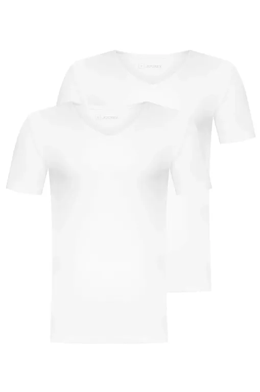 Футболки Jockey 25001823 100