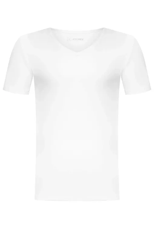 Футболки Jockey 25001823 100