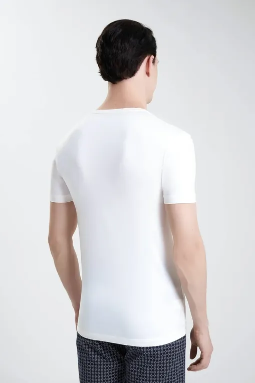 Футболки Jockey 25001823 100