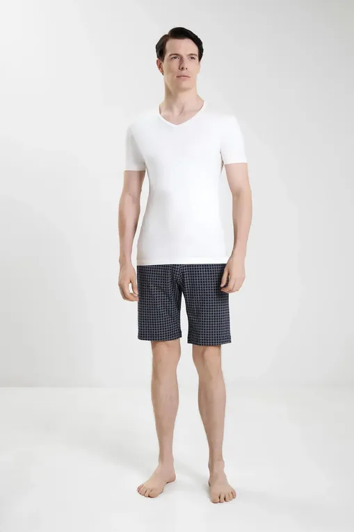 Футболки Jockey 25001823 100